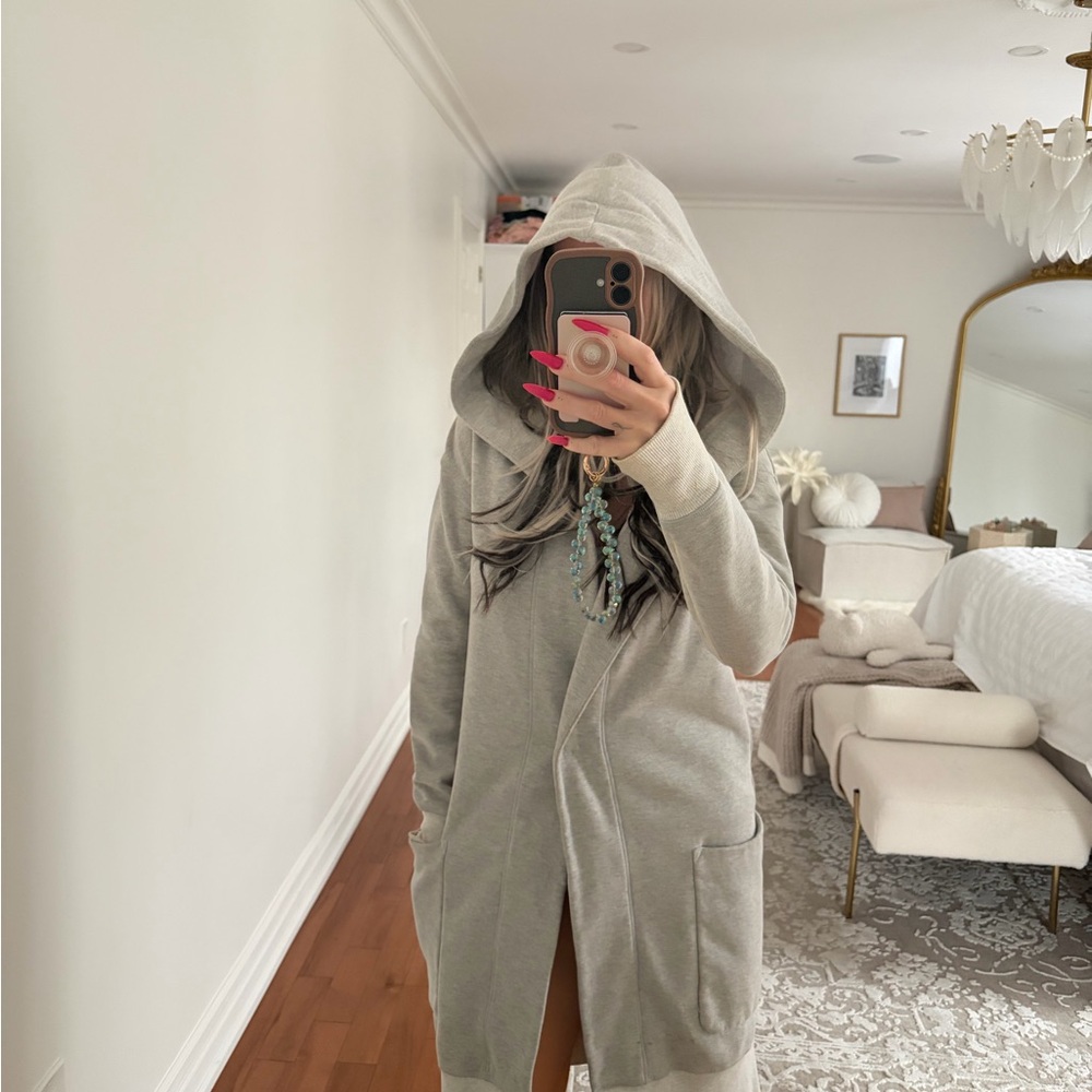 LULULEMON jacket - Picture 14 of 16